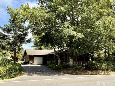 Property at 504 Duck Lake Drive SE, Ocean Shores, WA