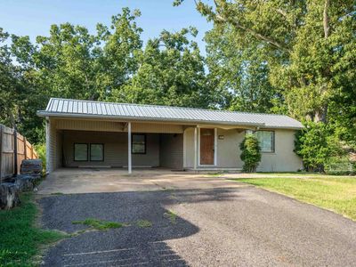 233 Morphew Rd