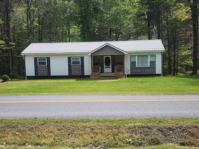 2652 Black Valley Rd