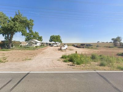 25061 County Road 50