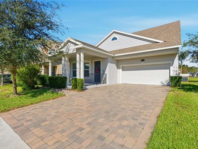 737 Panical Dr