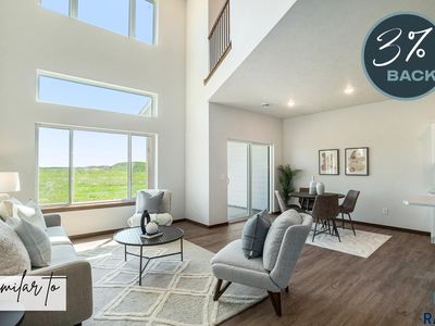 5721 E Marley Pl