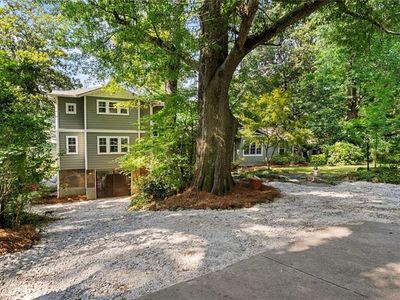 4553 Park Dr