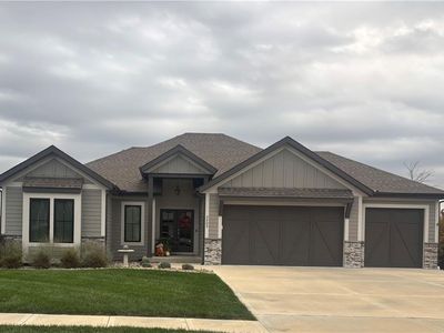 5794 NW Black Oak Ct