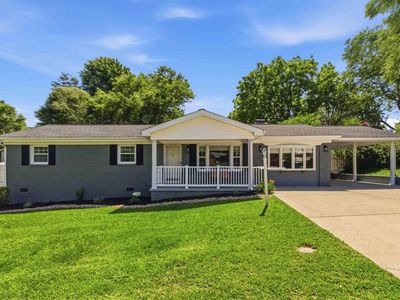 239 McFadden Dr