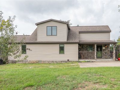 426 Dick Station Rd