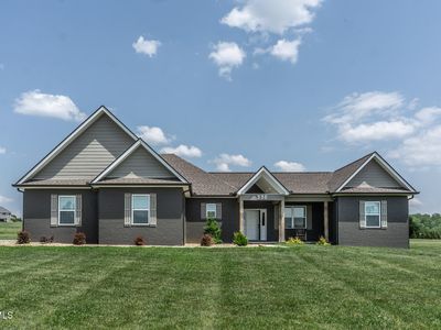 336 Belle Arden Dr