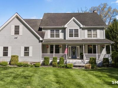 349 East Main Street