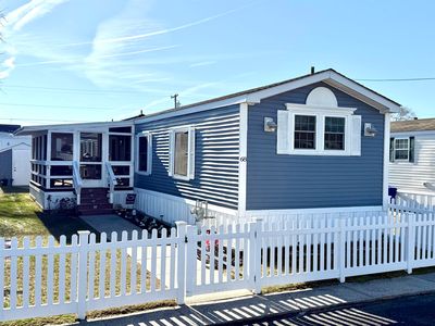 68 Priest Blvd Lot Rio