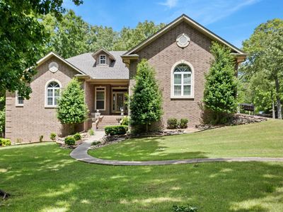 3898 County Road 318