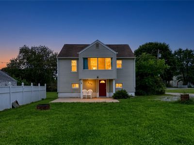 509 Deemer Ave