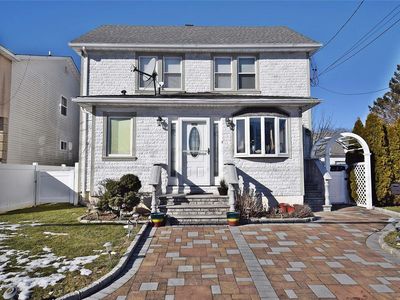 28 Mckinley Avenue