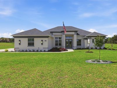 418 N Cherry Pop Dr