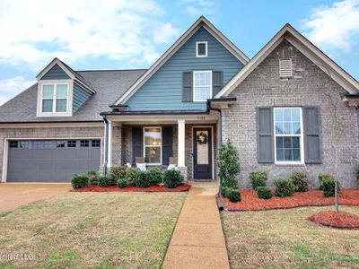 7182 Archer Ln