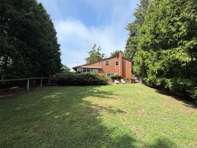 268 Mill Road