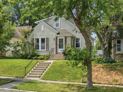 2526 Stinson Pkwy