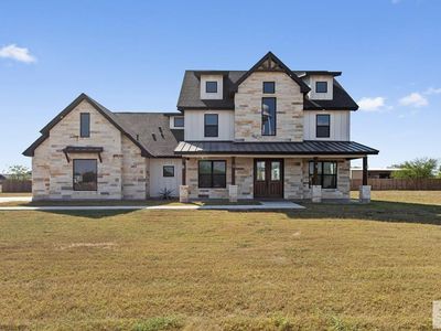 26859 Roberta Rd