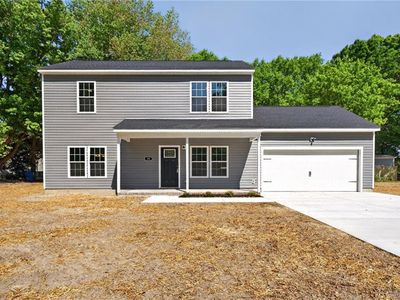5041 Pruden Rd