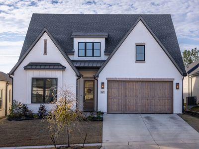 147 Kingfisher Ln