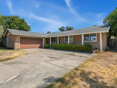 5128 Diablo Dr
