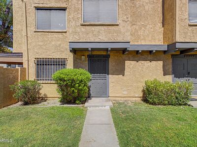 14221 N 54TH Drive