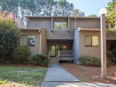 69 Fernwood Ln