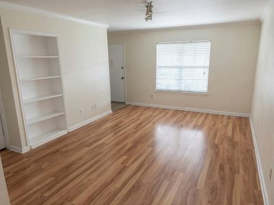 2250 Bering Dr APT 68