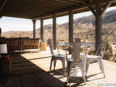 48311 Burns Canyon Rd