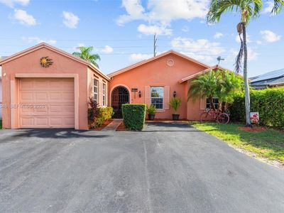 12801 SW 248th Ter