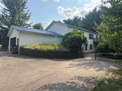 15066 State Road 120