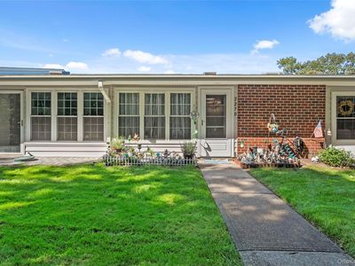 227 Blackpool Court #D