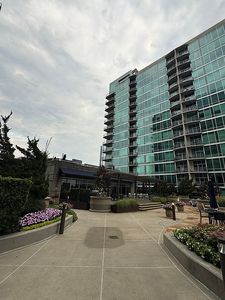 923 Peachtree St NE Unit 2035