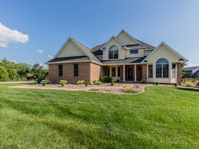 Property at 1224 Elliott Ln, Princeton, IL