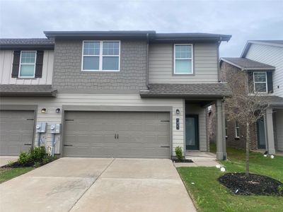 1421 Lake Alpine Trl