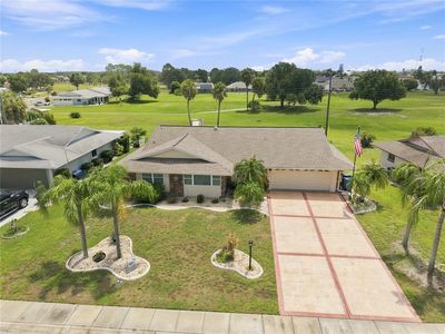 1405 HACIENDA DRIVE