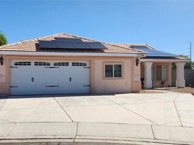 5326 Sun Meadow Ct
