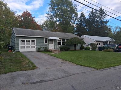 131 Florida Rd S