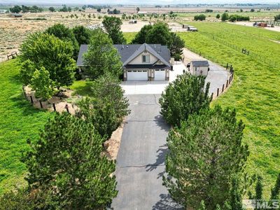 546 Upper Colony Rd