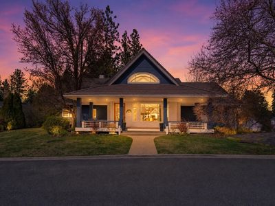 2010 E Overbluff Ct