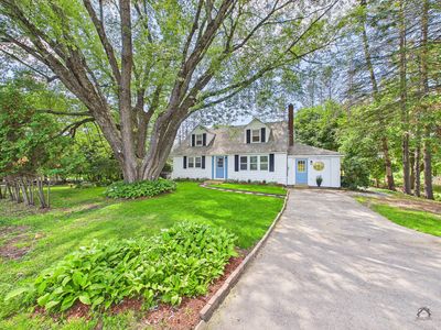 Property at 394 Lakewood Road, Madison, ME