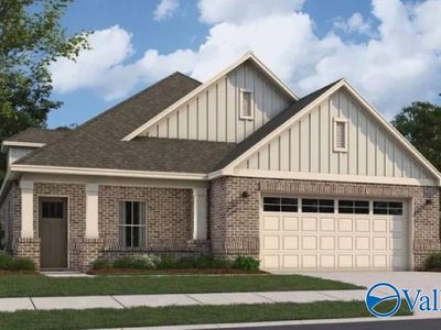 104 Magnolia Hill Ave