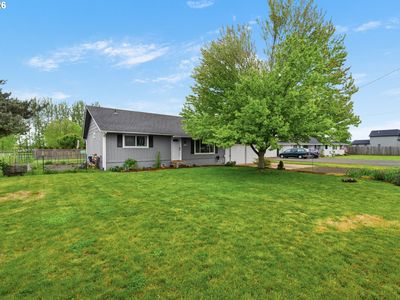Property at 965 Sommerville Loop, Harrisburg, OR