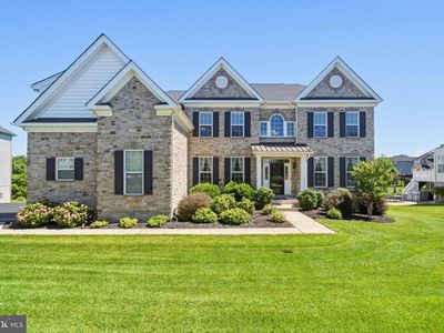 1030 Matthew Way