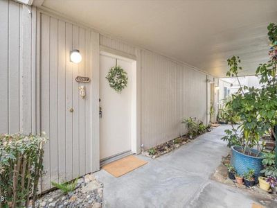 1276 Seacliff Ct Unit 7