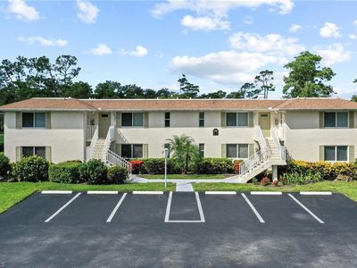 416 Teryl RD #2363