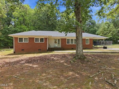 2136 Mountain Creek Rd