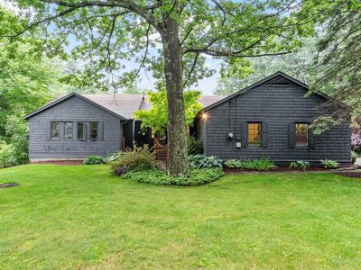 29 Carpenter Hill Road