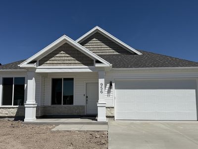 745 N 600 W #216
