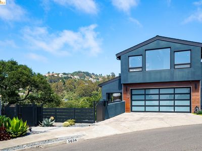 5656 Buena Vista Ave