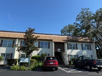 2400 Forest Dr APT 148